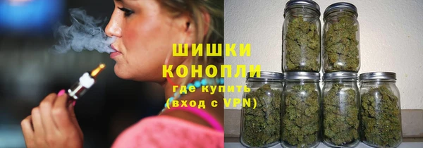 спайс Мегион
