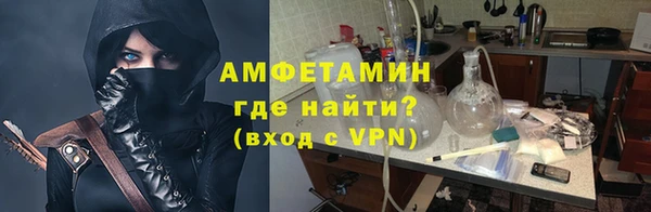 a pvp Магадан