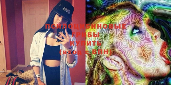 MESCALINE Туринск