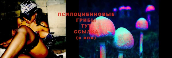 бутират Михайловка