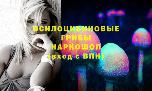 бутират Михайловка
