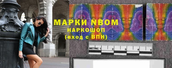 PSILOCYBIN Медвежьегорск