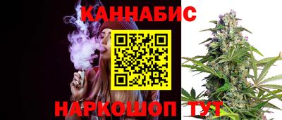 меф Ирбит
