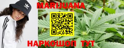 сатива Изобильный