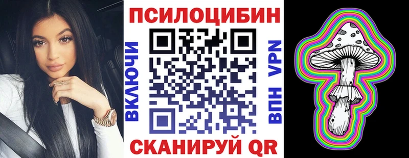 Псилоцибиновые грибы Cubensis  мориарти формула  Нарьян-Мар 